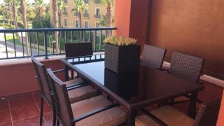 La Marina, Sotogrande - Sotogrande - 1