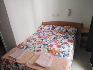 Can Pau Guesthouse - Llança - 6