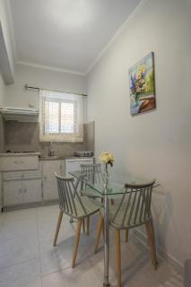 Aggelos Apartments & Deluxe Studios - Nydri - 1