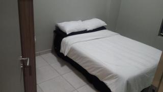 La One Rosebank Stay - 1