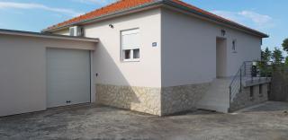 Apartment Tina - Briševo - 5
