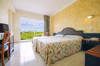 Hotel Moon Dreams Coral Beach - Es Cana - 7