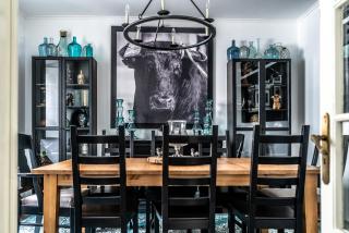 city center, 200 meters to marina, walk to everything, private yard and garden - 6