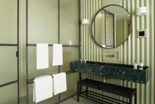 Herdade da Matinha Country House & Restaurant - Cercal - 9