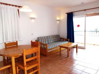 Apartamentos Vistapicas - Cala en Blanes - 2