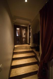 Casa en las Termas de Amador de los Ríos - Toledo - 6