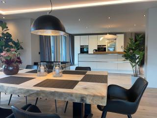 Apartment BergLoft 360 - Garmisch-Partenkirchen - 2