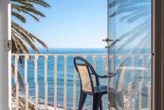 Hotel Ristorante Maga Circe - 8