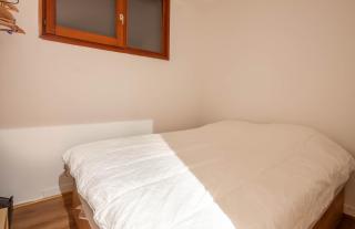 Cimes 8 - Morzine - 6