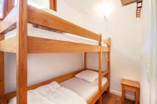 Cimes 8 - Morzine - 4