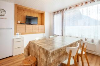 Cimes 8 - Morzine - 9