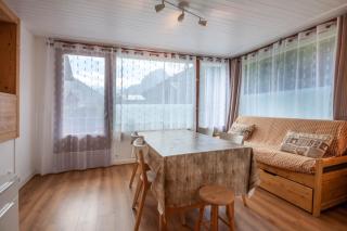 Cimes 8 - Morzine - 2