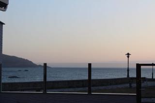 Alumar Apartamentos Muxia - 0