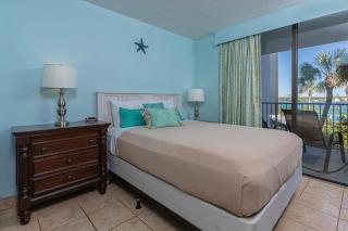 Gulf Shores Surf & Racquet Club #207A - 8