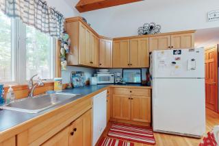 Gateway to the Cape - 2