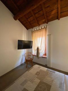 Villa Broglia House - Verona - 5