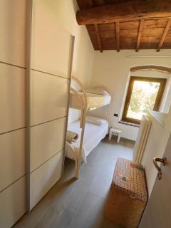 Villa Broglia House - Verona - 4
