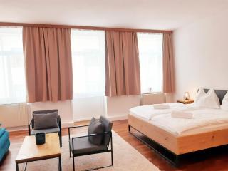 APARTMENTS zum Wohlfühlen MARIAZELL - Mariazell - 2