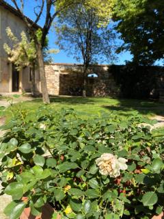 Villa Broglia House - Verona - 9