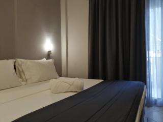 Aktaion apartments - 2