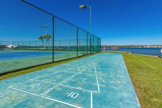 Gulf Shores Surf & Racquet Club #207A - 1