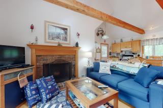 Gateway to the Cape - 9