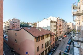 Dimora Panesa - Bologna - 5
