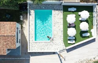 Mediterraneo - 5
