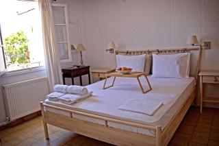 ELENA APARTMENTS ITHACa - Vathi - 2