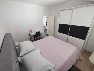 Apartmani "Allegro" - 4