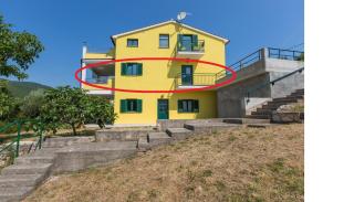 HAUS RITA - Labin - 6