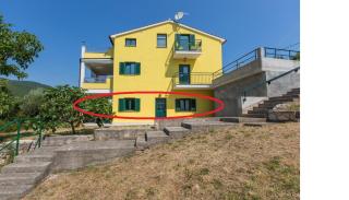 HAUS RITA - 9