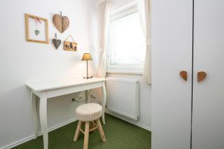 Apartmaji Rauter - 1