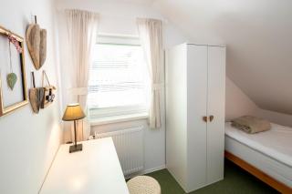 Apartmaji Rauter - Bohinj - 4