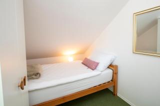 Apartmaji Rauter - Bohinj - 3