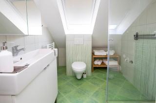 Apartmaji Rauter - Bohinj - 2
