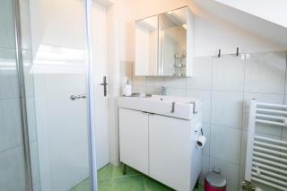 Apartmaji Rauter - Bohinj - 1