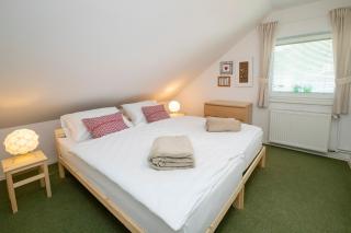 Apartmaji Rauter - Bohinj - 7