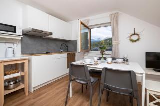 Apartmaji Rauter - Bohinj - 9