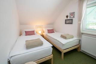 Apartmaji Rauter - 3