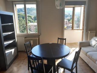 Appartamento Spoletosfera - 1