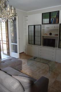 Appartamento Spoletosfera - 4