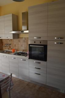 Appartamento Spoletosfera - Spoleto - 7
