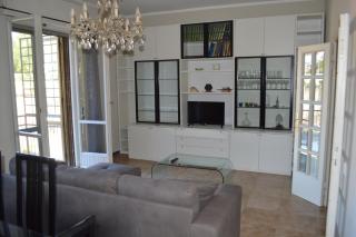 Appartamento Spoletosfera - 6