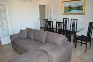 Appartamento Spoletosfera - 3