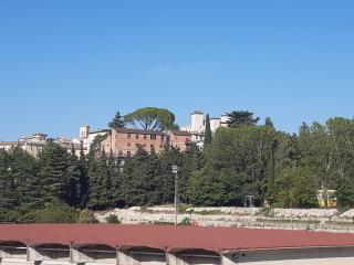 Appartamento Spoletosfera - Spoleto - 9