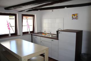 FerienwohnungQuedlinburg - Quedlinburg - 7