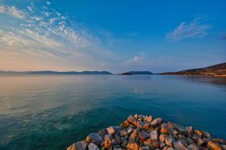 Dardiza Boutique Hotel - 7