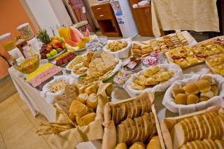 Hotel Jardin De Iguazu - 7