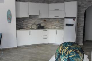 Bay View Apartments - 7